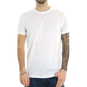 T-SHIRT DUSTIN SUPERCULTURE - Mad Fashion | img vers.300x/